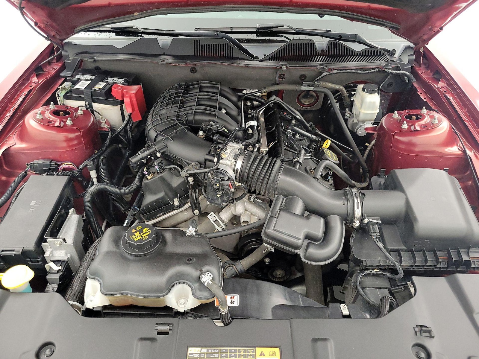 View 21
