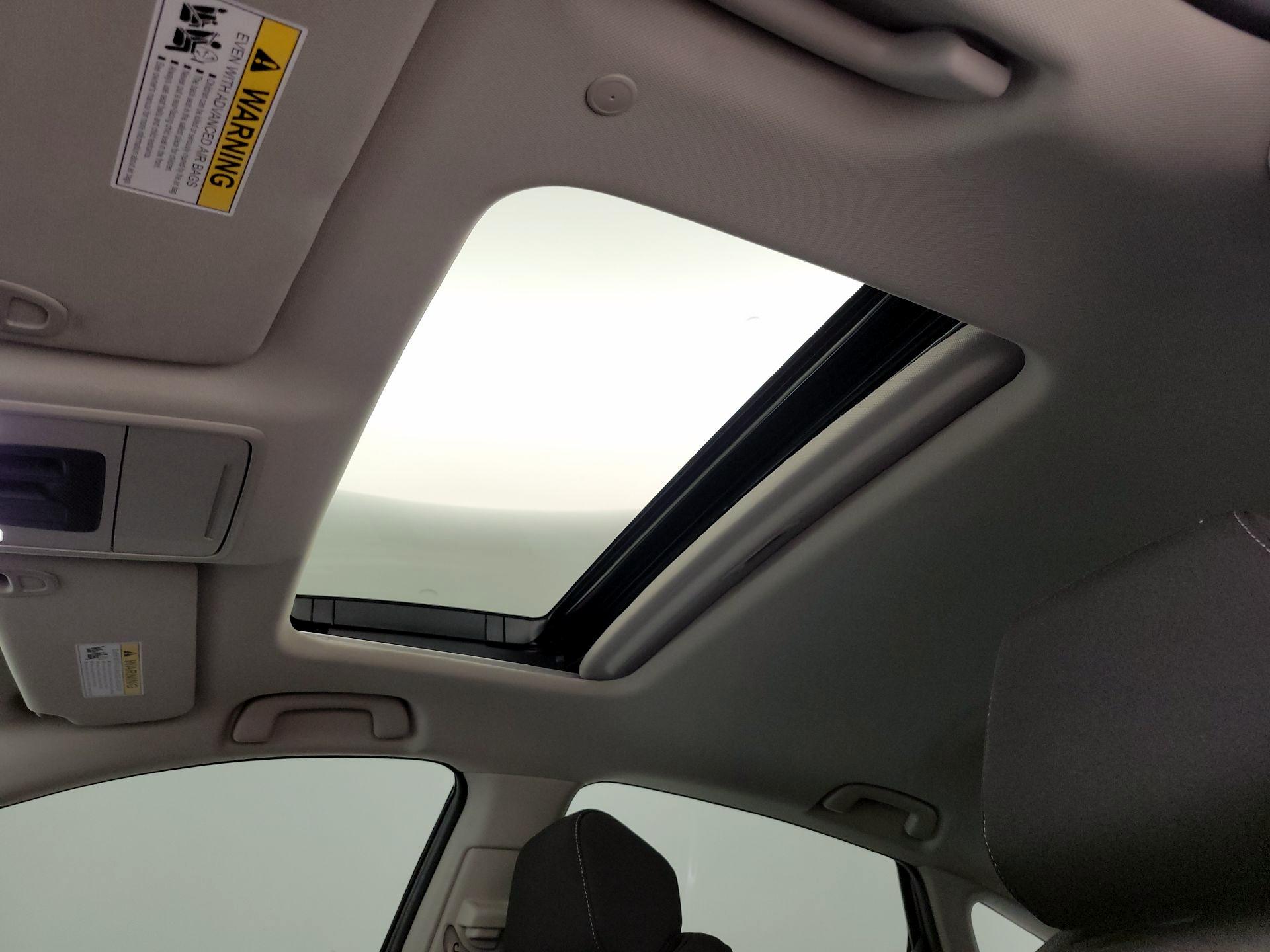 Thumbnail: 2024 Honda Accord - 18