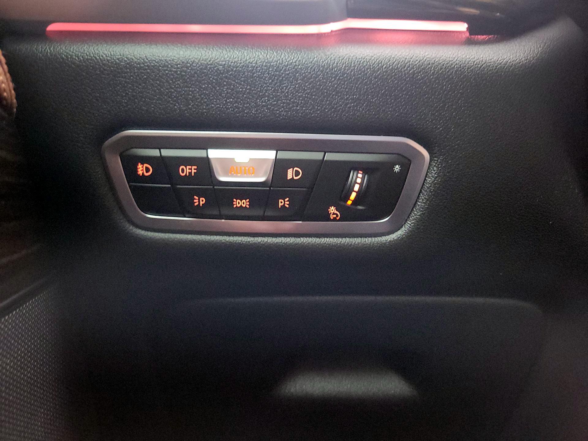 Thumbnail: 2020 BMW X5 - 13