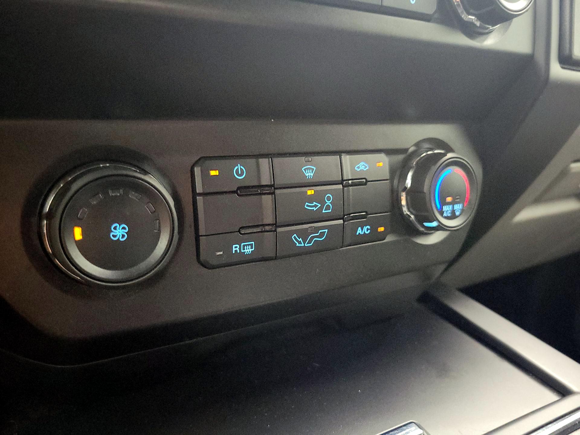 Thumbnail: 2019 Ford F-150 - 16