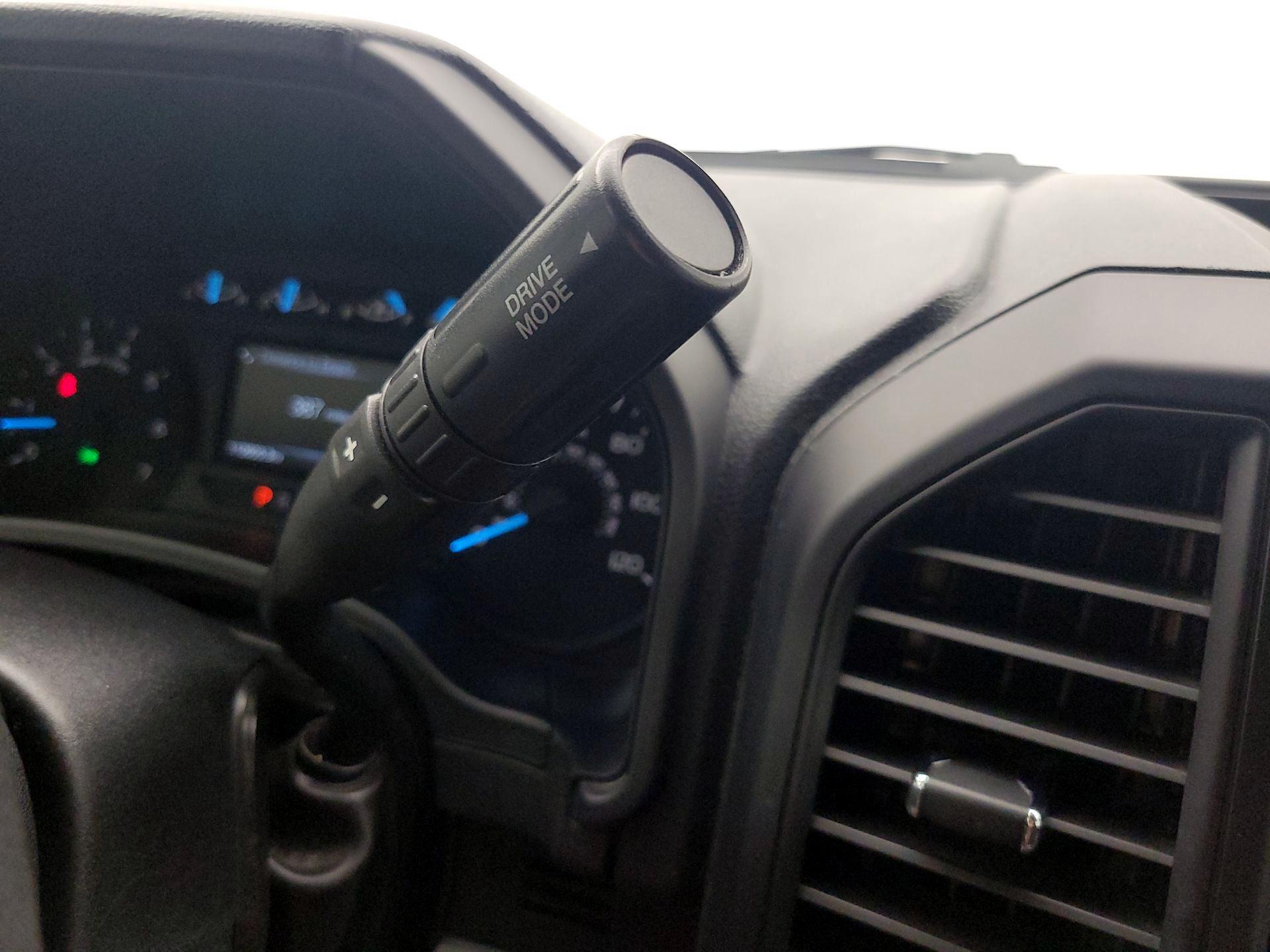 Thumbnail: 2019 Ford F-150 - 17