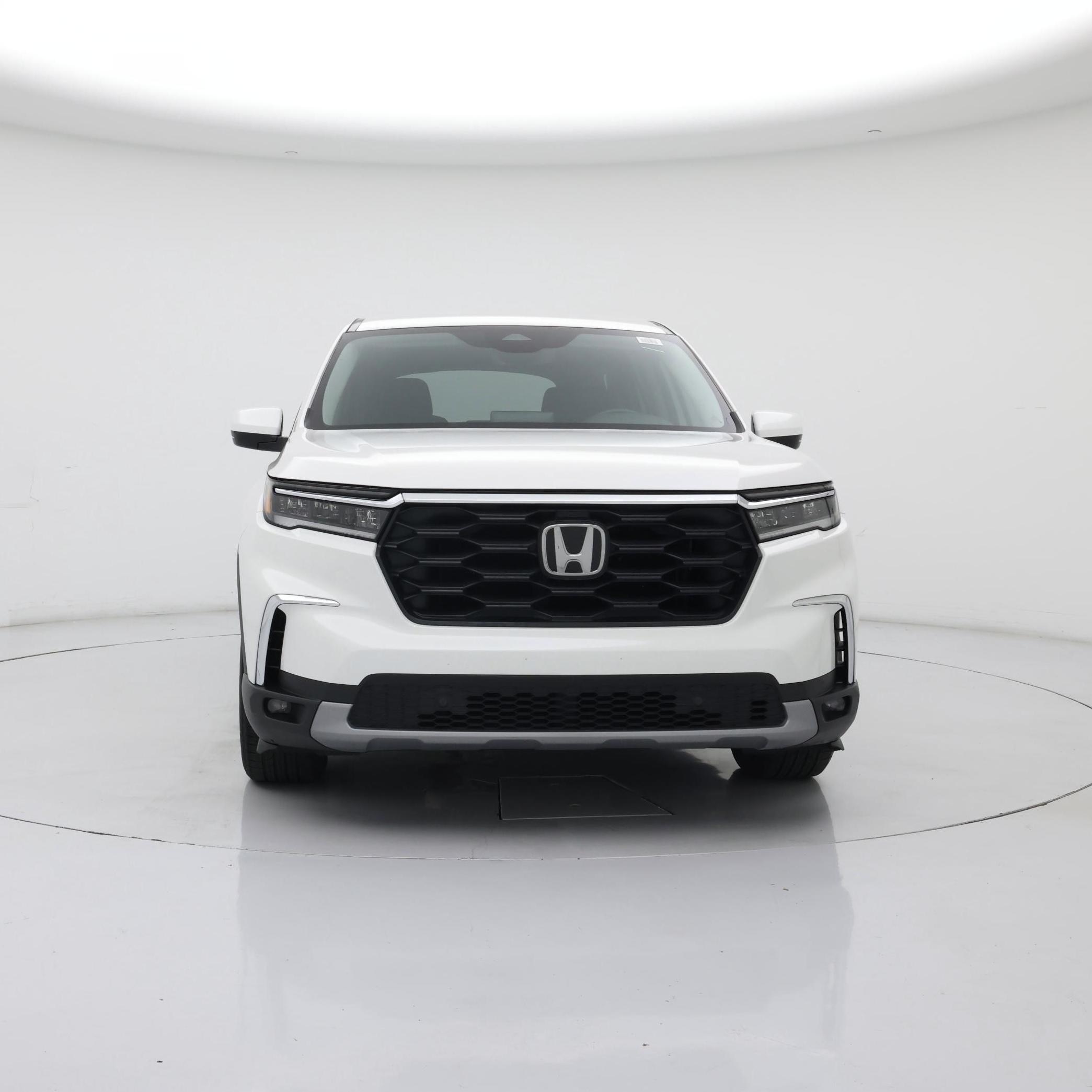 Thumbnail: 2023 Honda Pilot - 5
