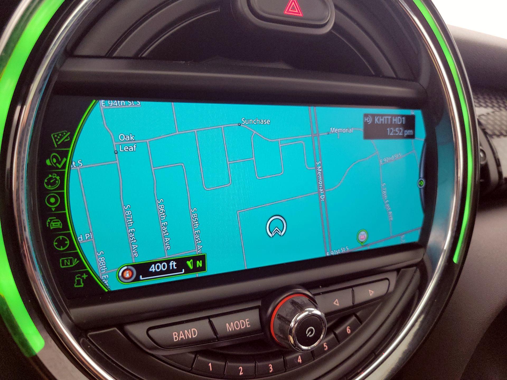 Thumbnail: 2018 MINI Cooper Hardtop - 14