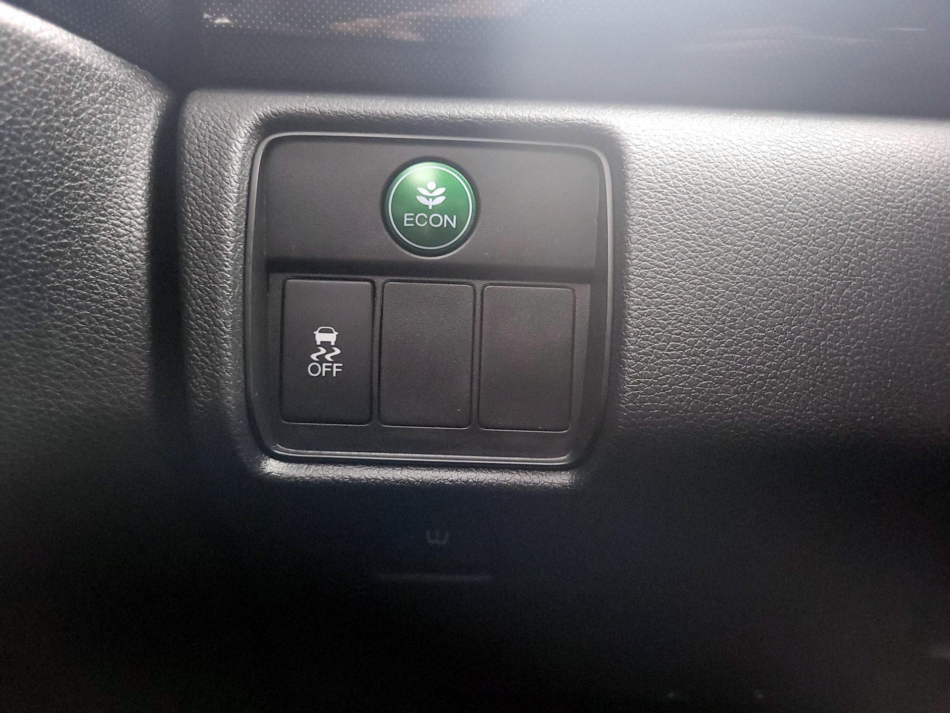 Thumbnail: 2014 Honda Accord - 13