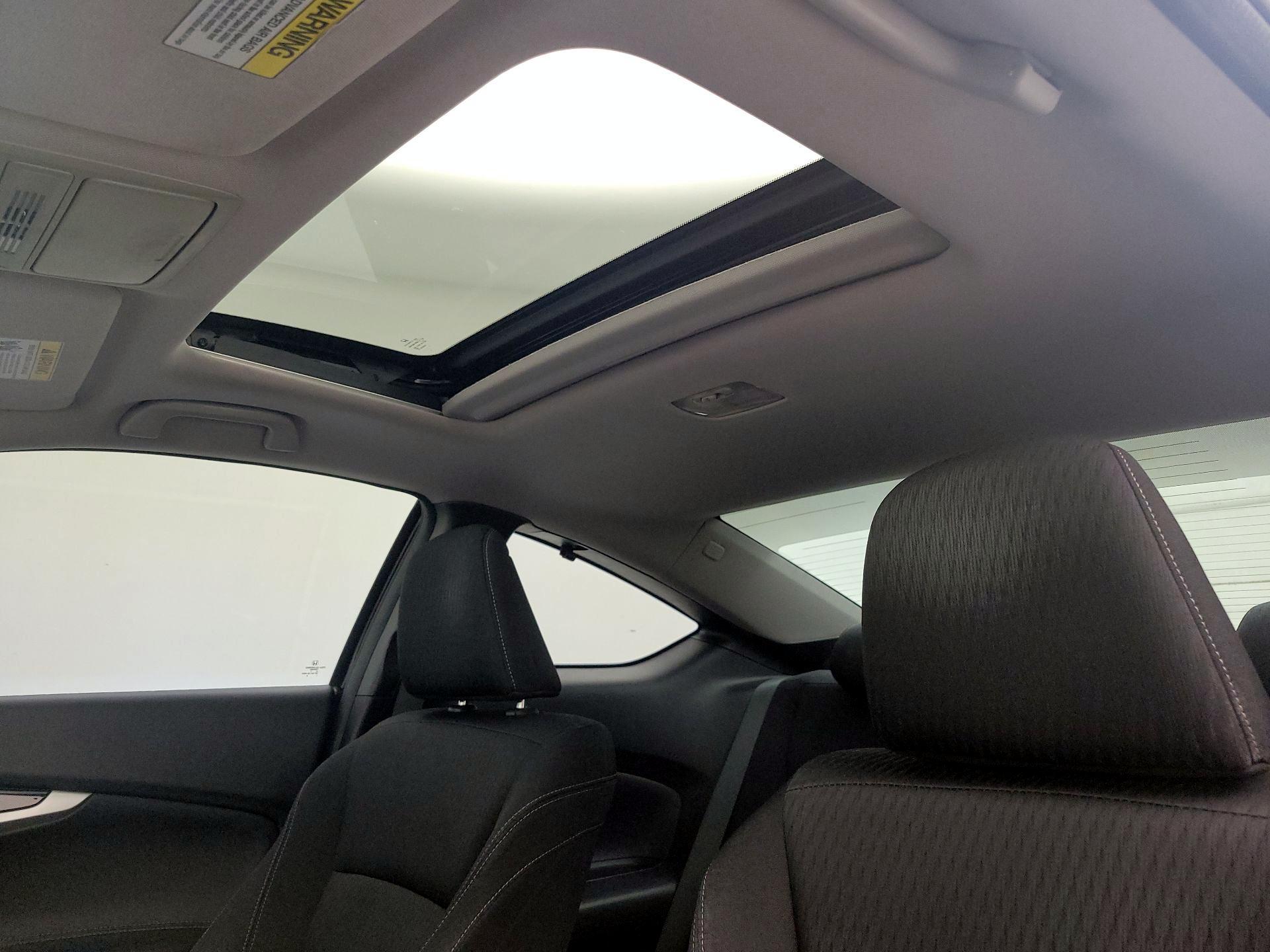 Thumbnail: 2014 Honda Accord - 19