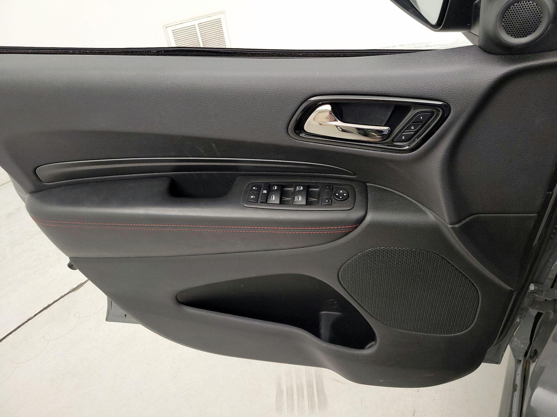 Thumbnail: 2023 Dodge Durango - 12