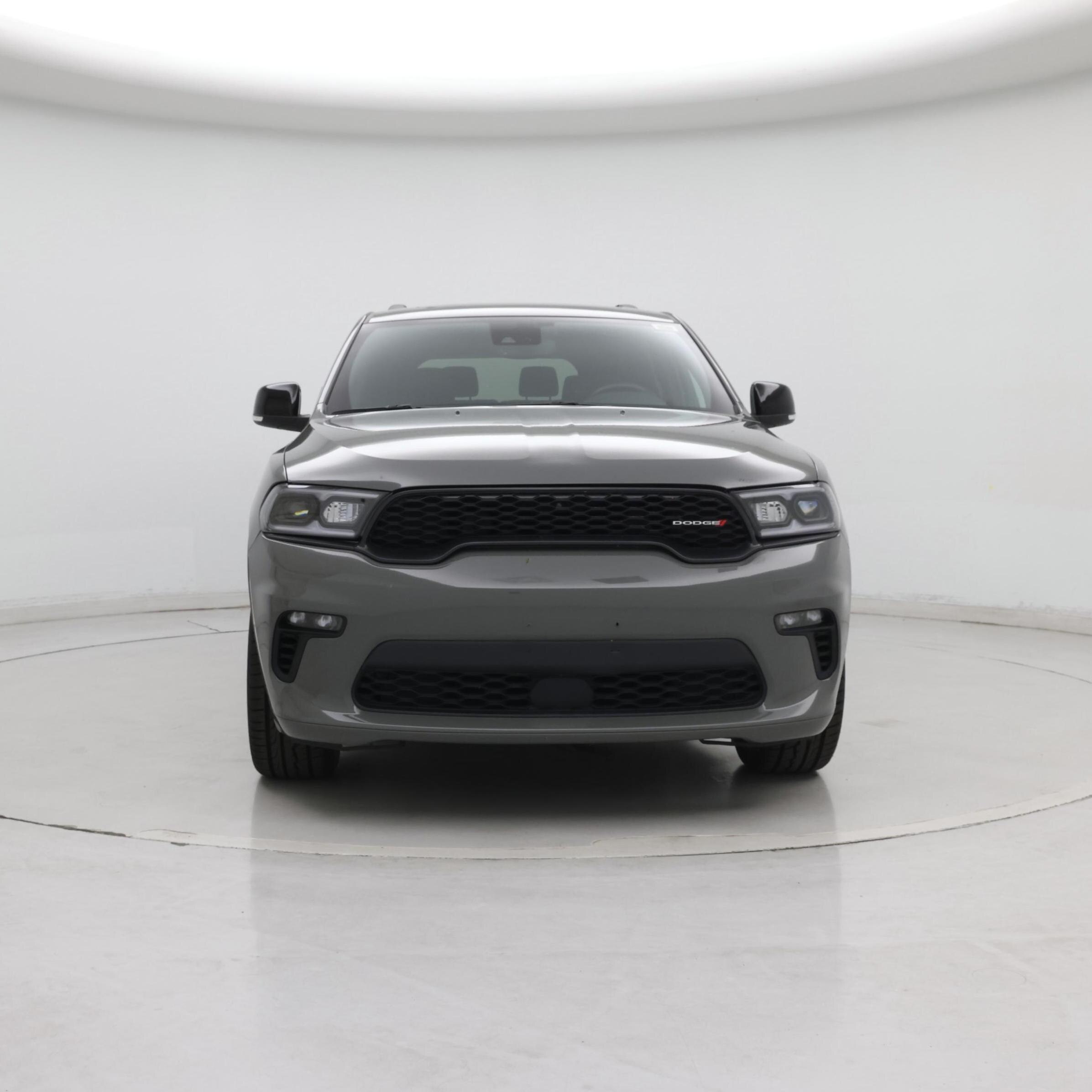 Thumbnail: 2023 Dodge Durango - 5
