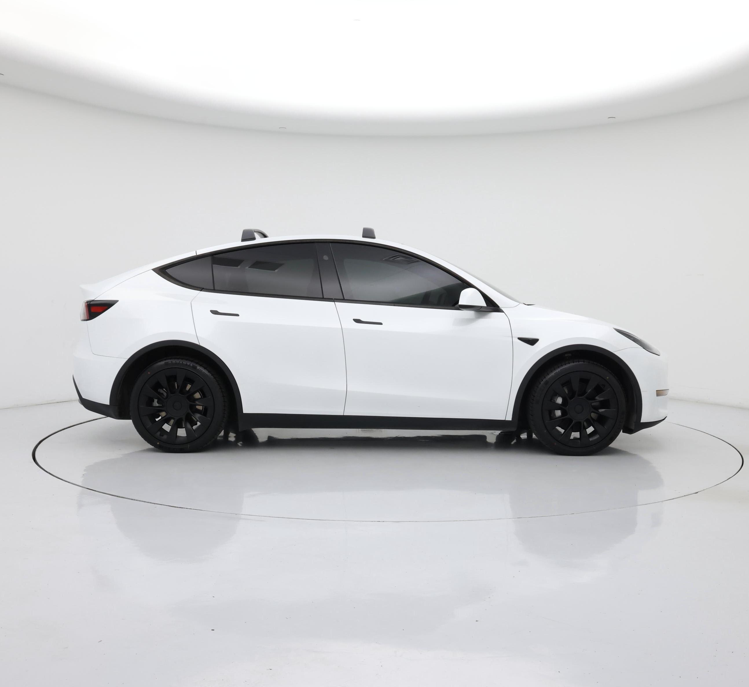 Thumbnail: 2024 Tesla Model Y - 7