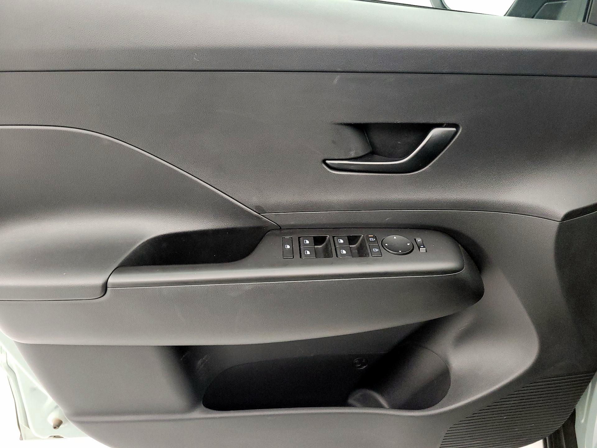 Thumbnail: 2024 Hyundai Kona - 12