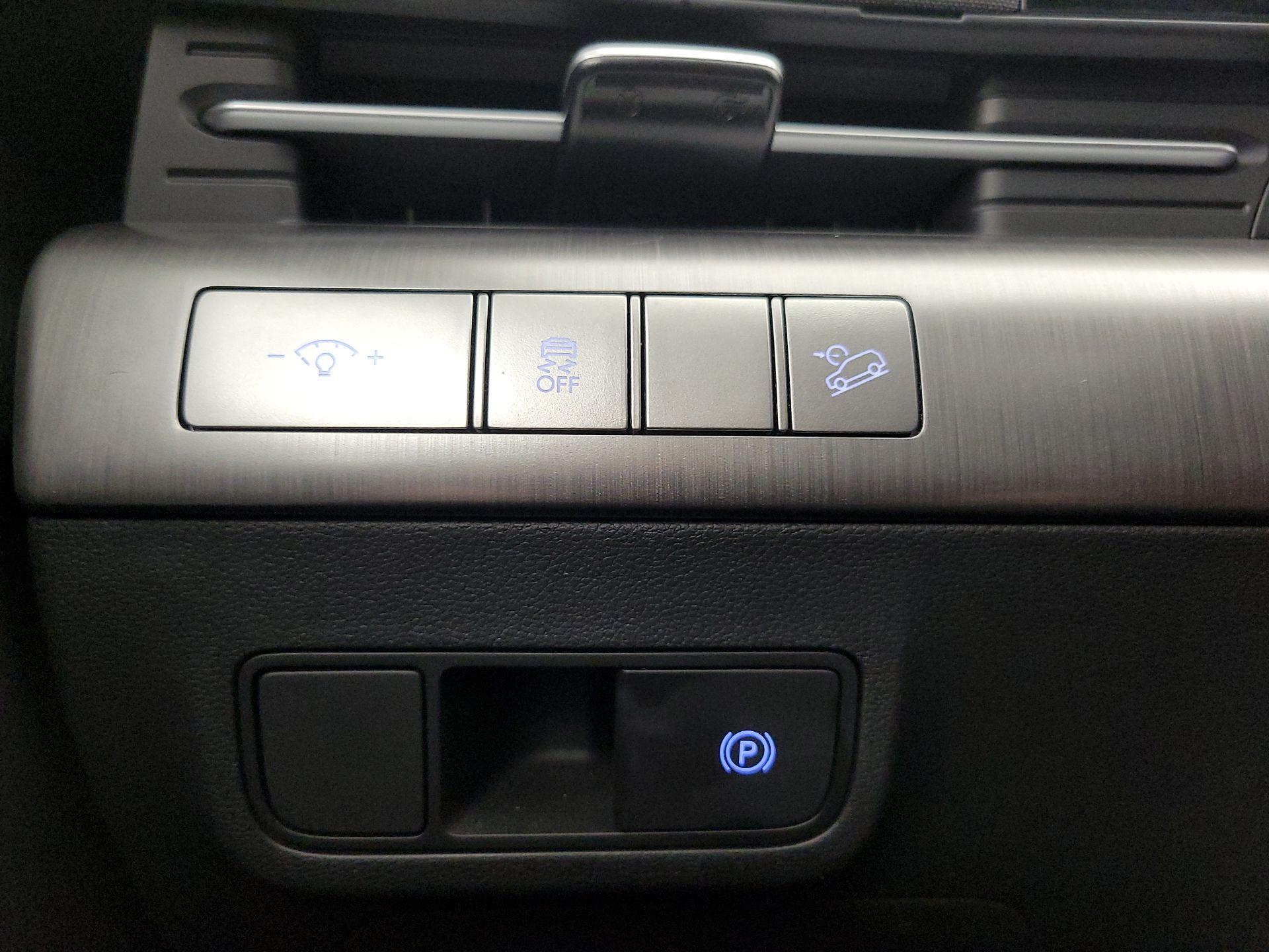 Thumbnail: 2024 Hyundai Kona - 13