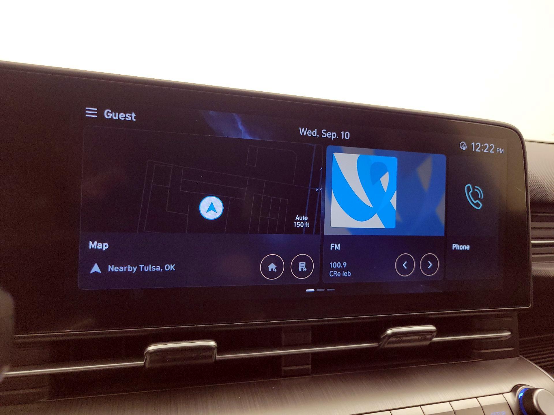 Thumbnail: 2024 Hyundai Kona - 16