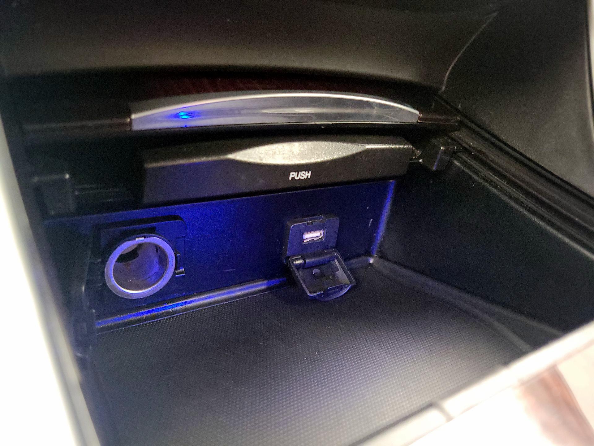 Thumbnail: 2017 Acura TLX - 19