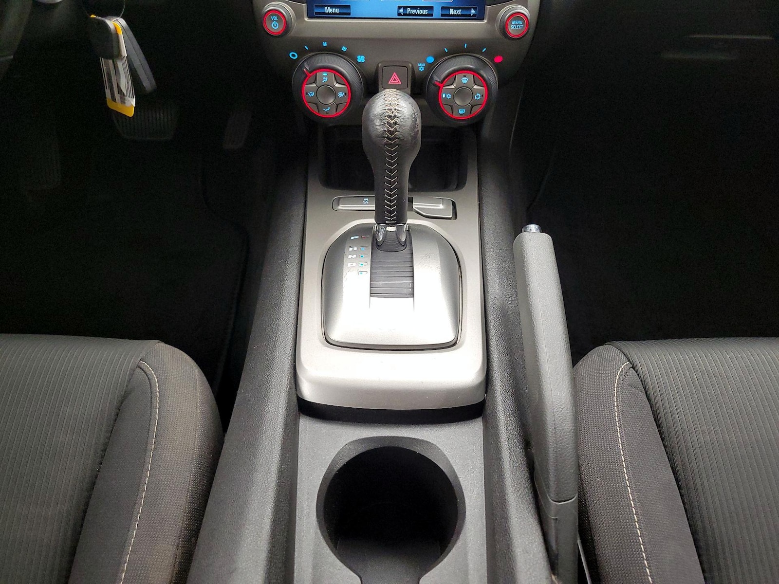 View 19