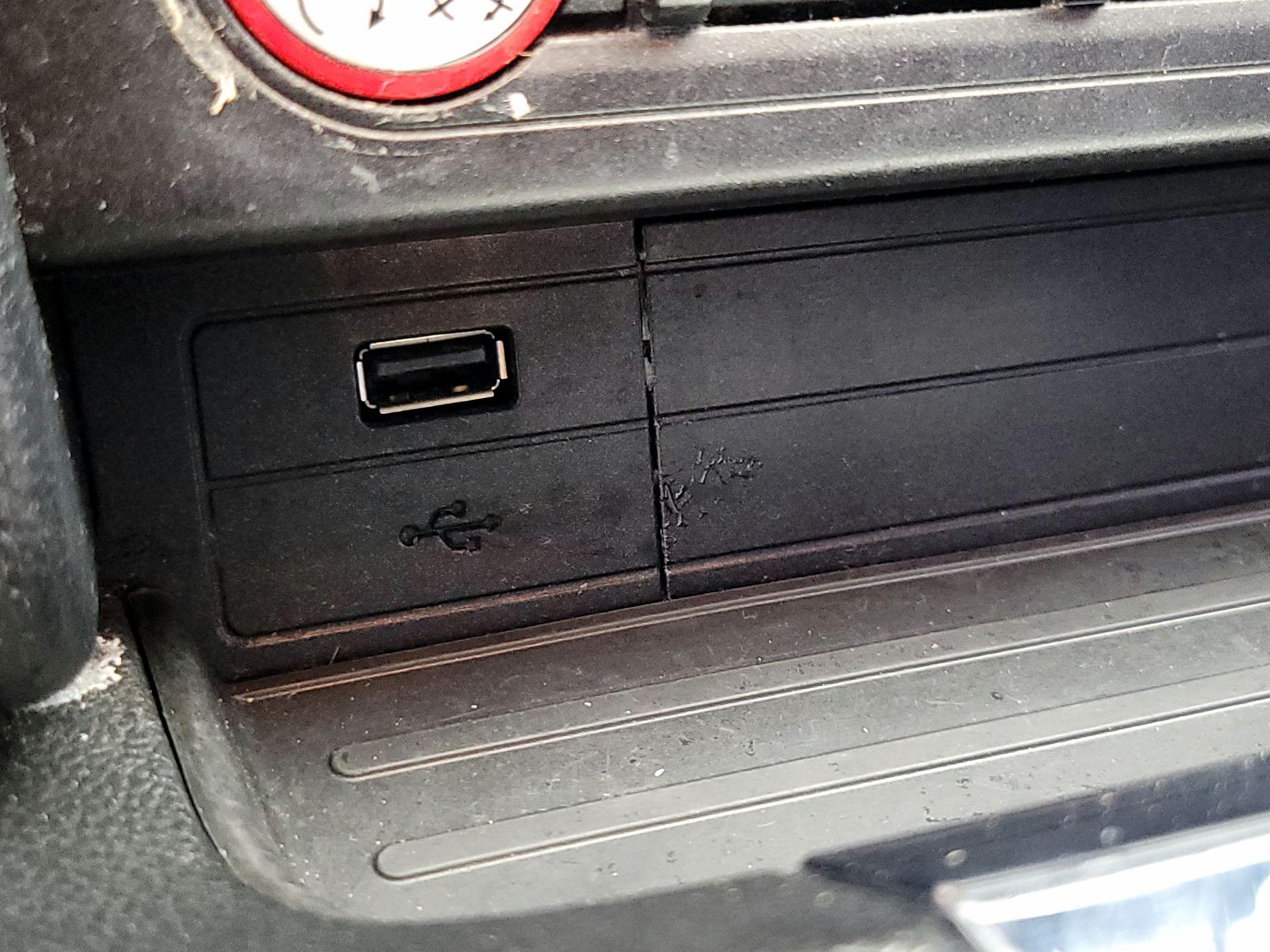 Thumbnail: 2017 Ford Mustang - 18