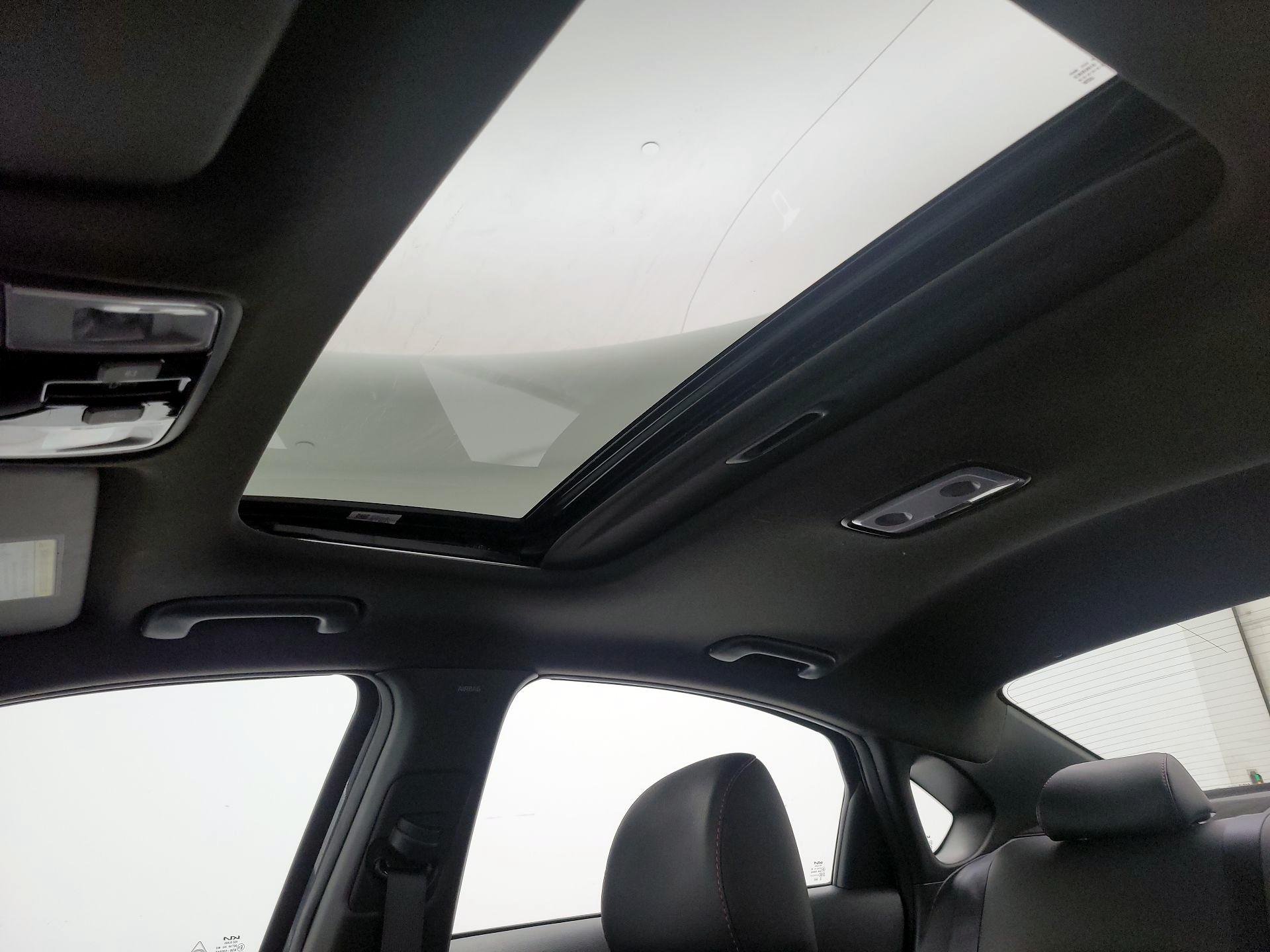 Thumbnail: 2023 Kia Forte - 20