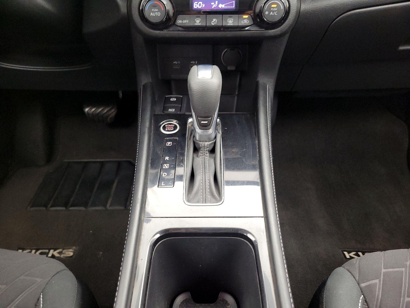 View 18