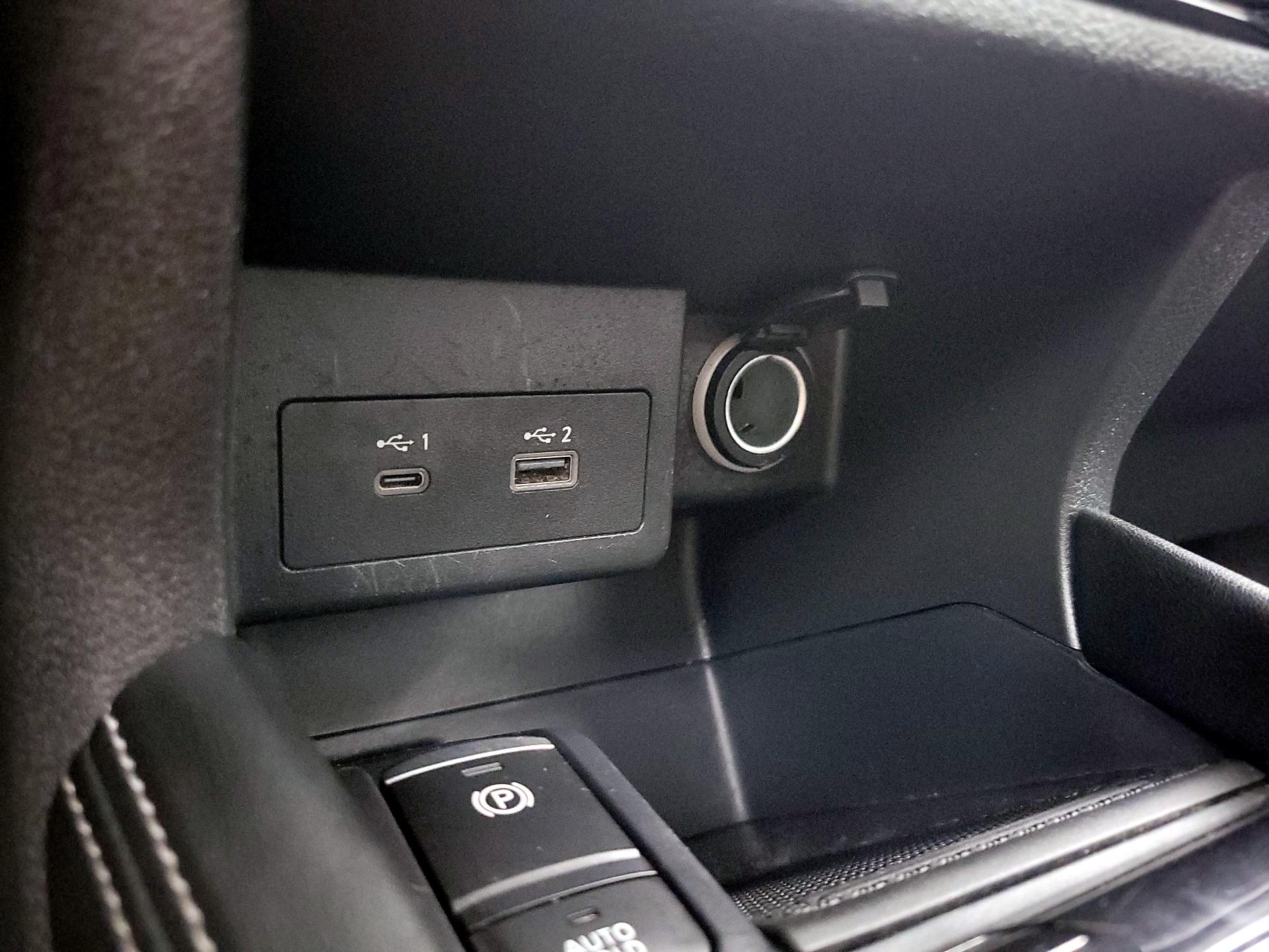 Thumbnail: 2021 Nissan Kicks - 18