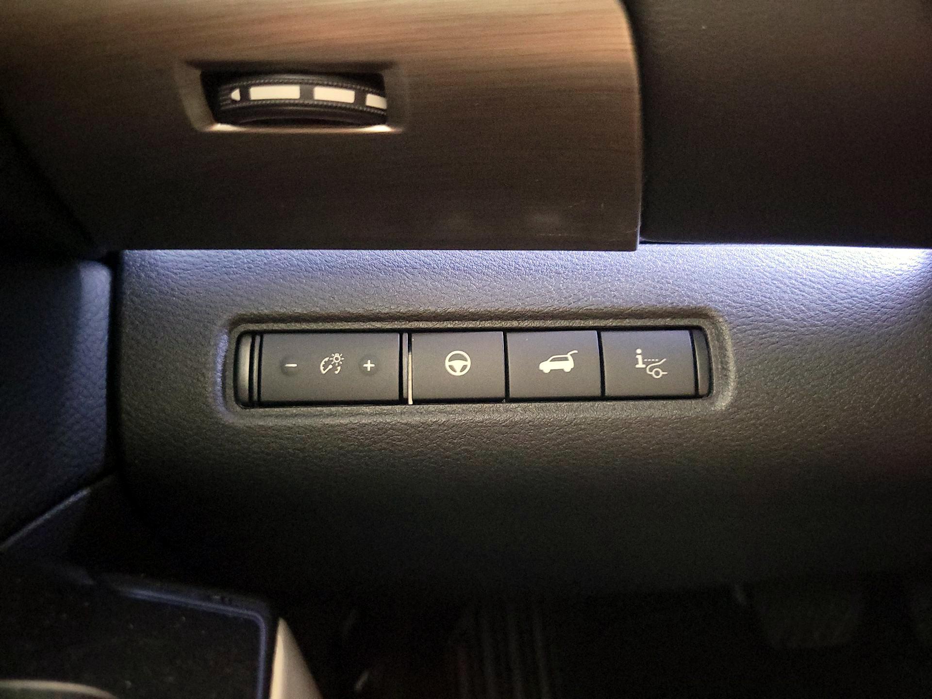 Thumbnail: 2022 Nissan Pathfinder - 13