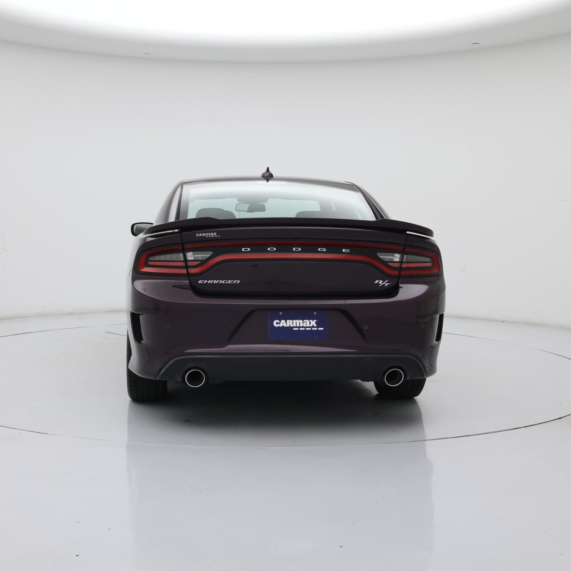 Thumbnail: 2022 Dodge Charger - 6