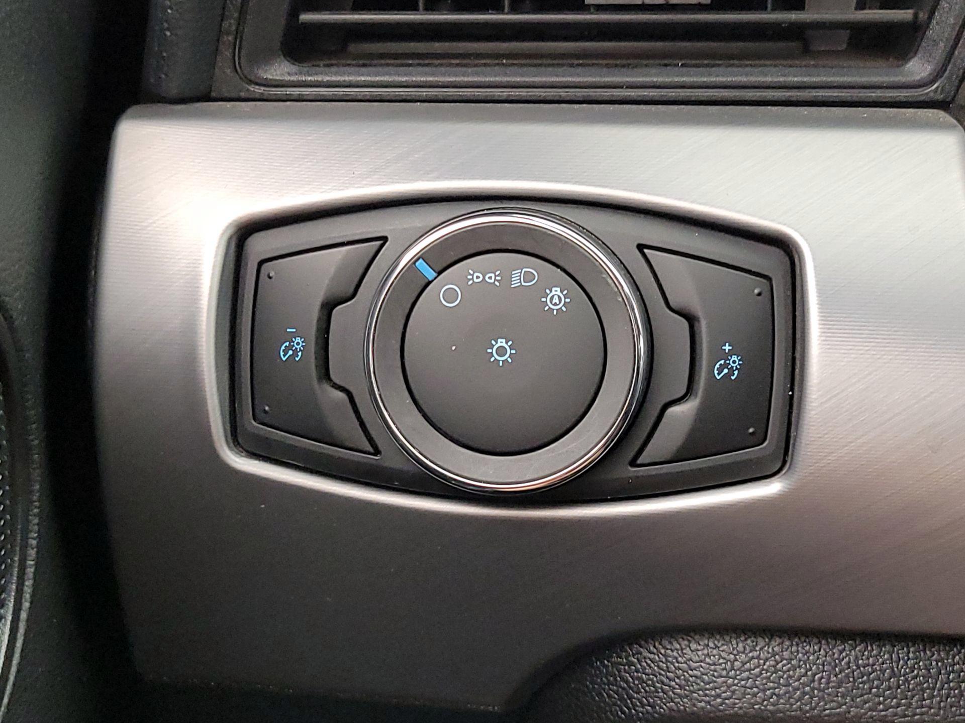 Thumbnail: 2023 Ford Mustang - 13