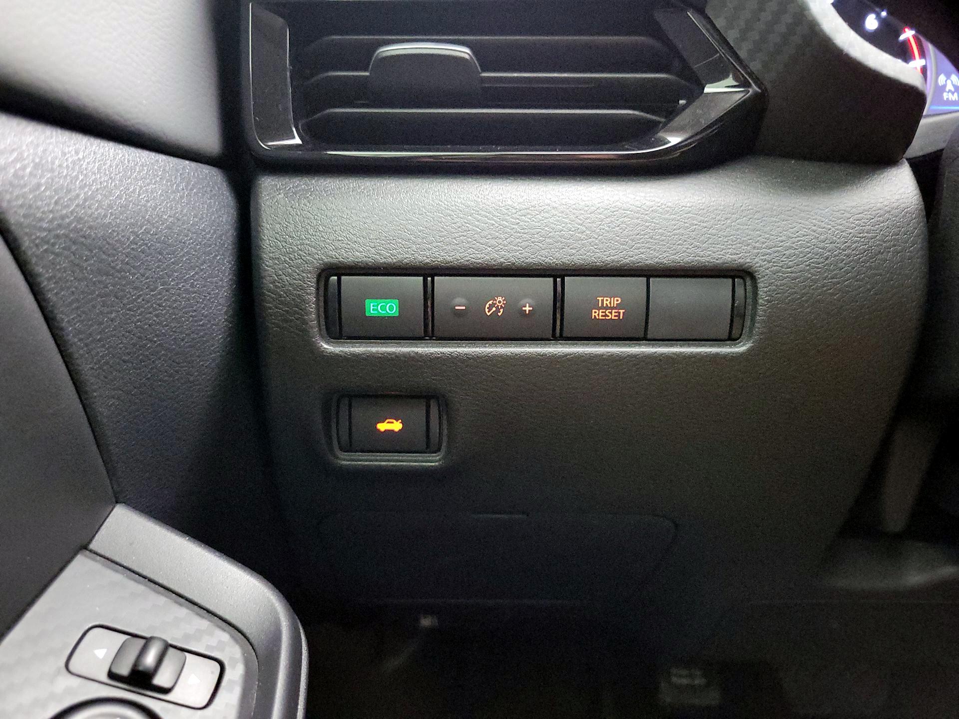 Thumbnail: 2022 Nissan Sentra - 13