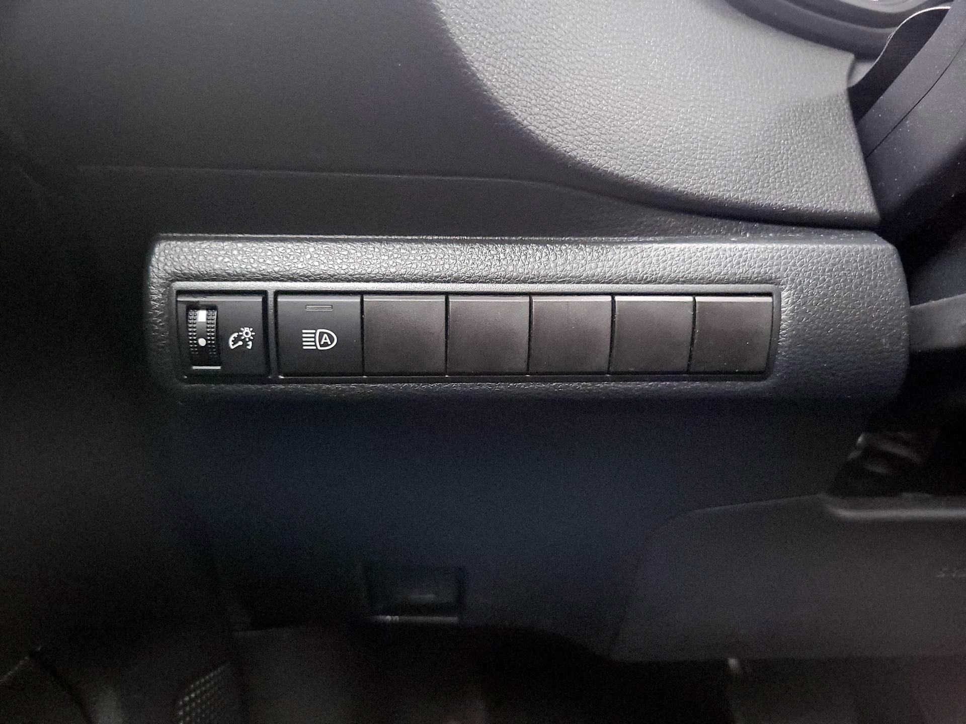 Thumbnail: 2024 Toyota Corolla - 13