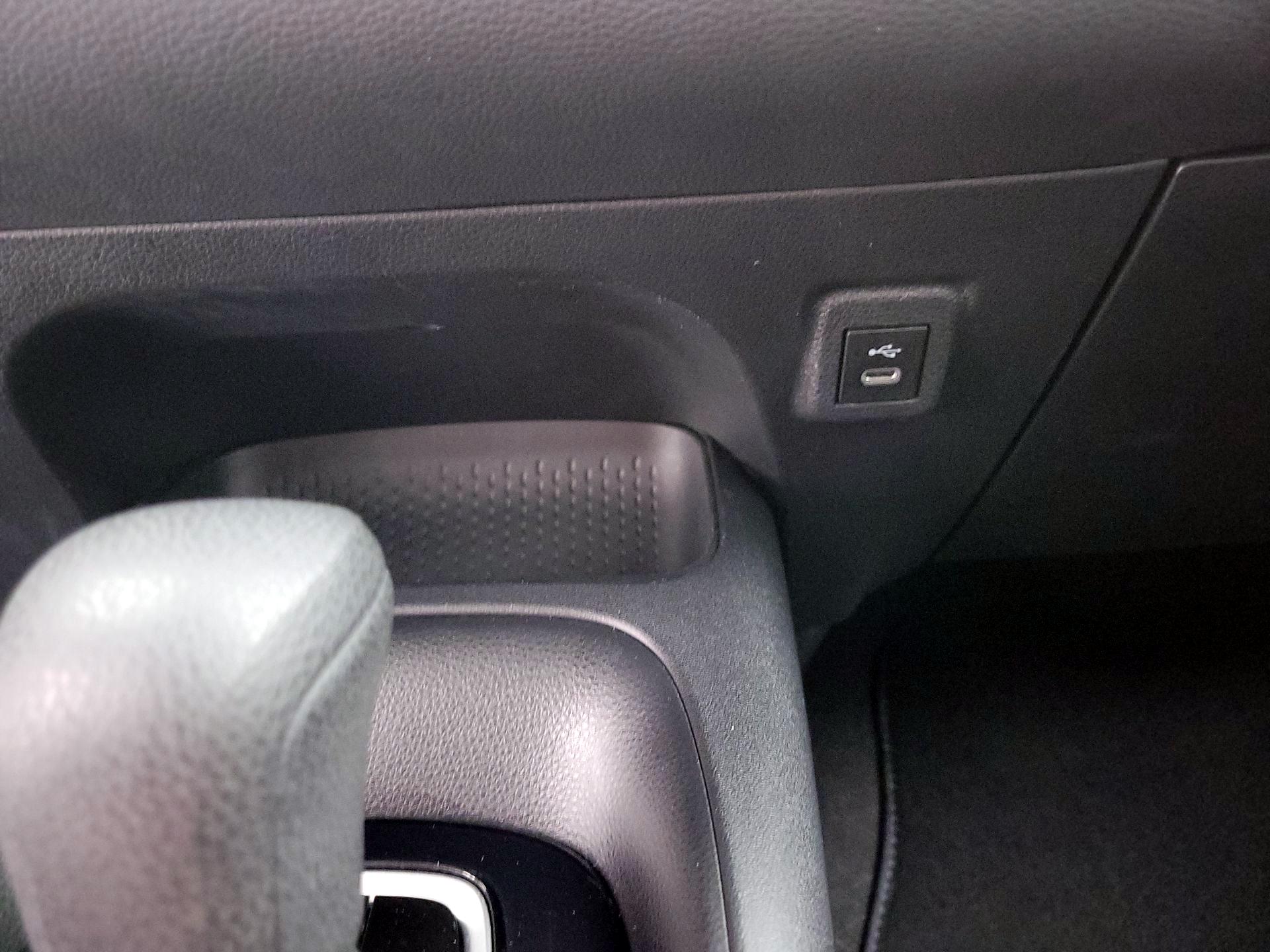 Thumbnail: 2024 Toyota Corolla - 19