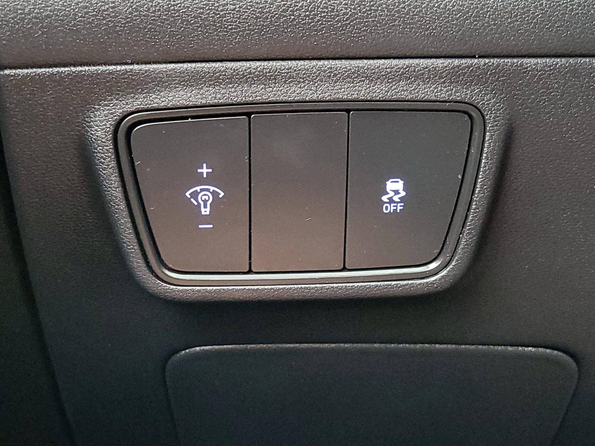 Thumbnail: 2023 Hyundai Tucson - 13