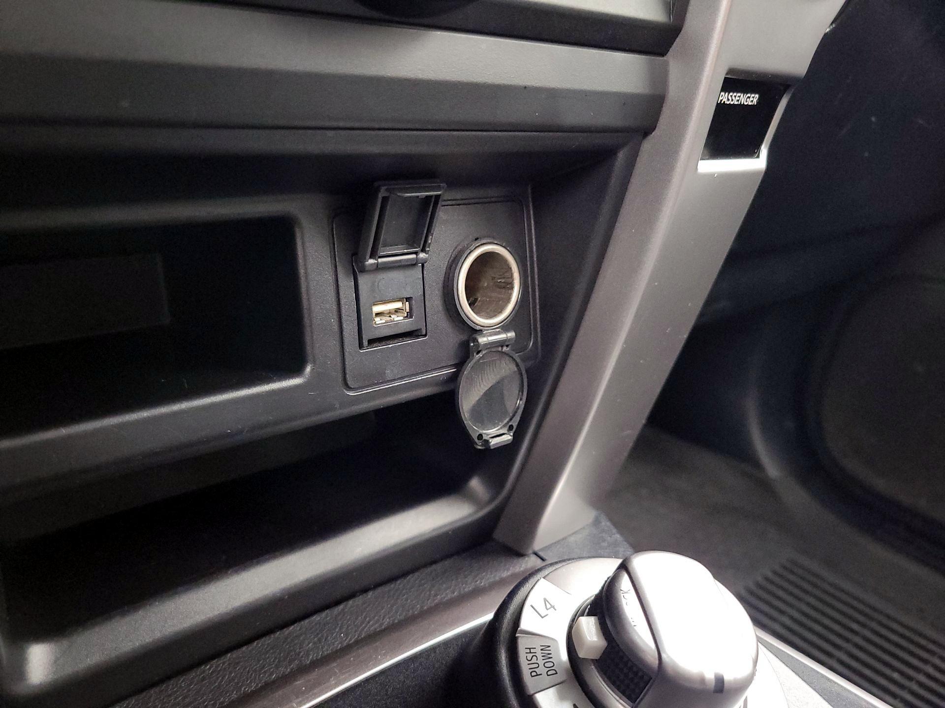 Thumbnail: 2022 Toyota 4Runner - 18