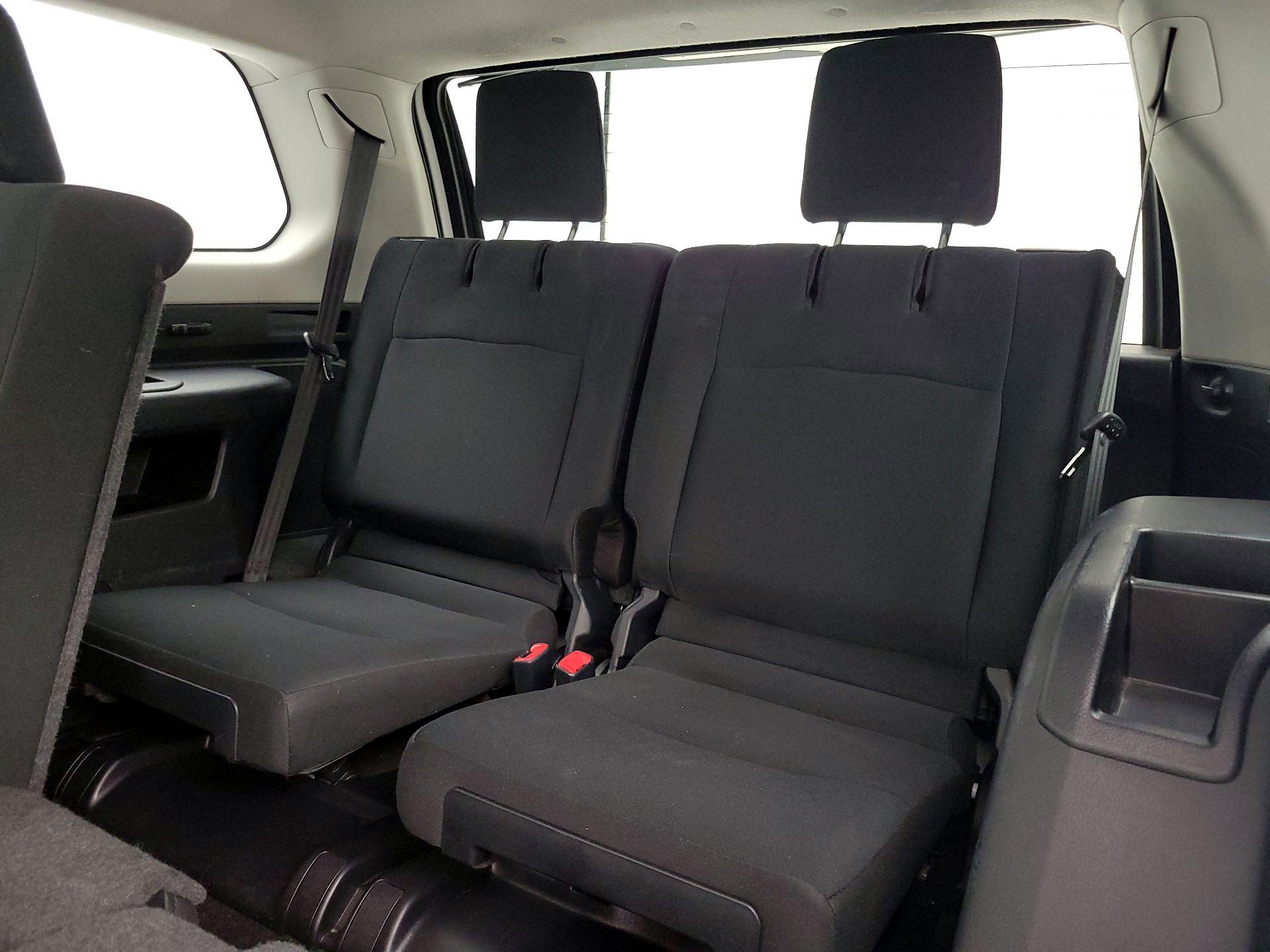 Thumbnail: 2022 Toyota 4Runner - 20