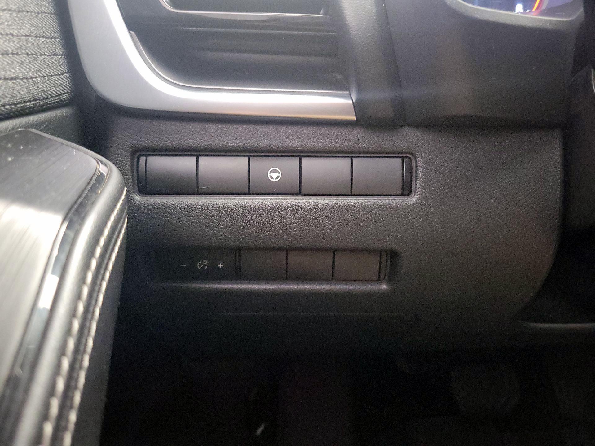 Thumbnail: 2022 Nissan Rogue - 13