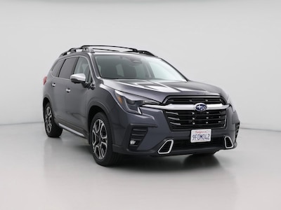 2023 Subaru Ascent Touring -
                Fresno, CA
