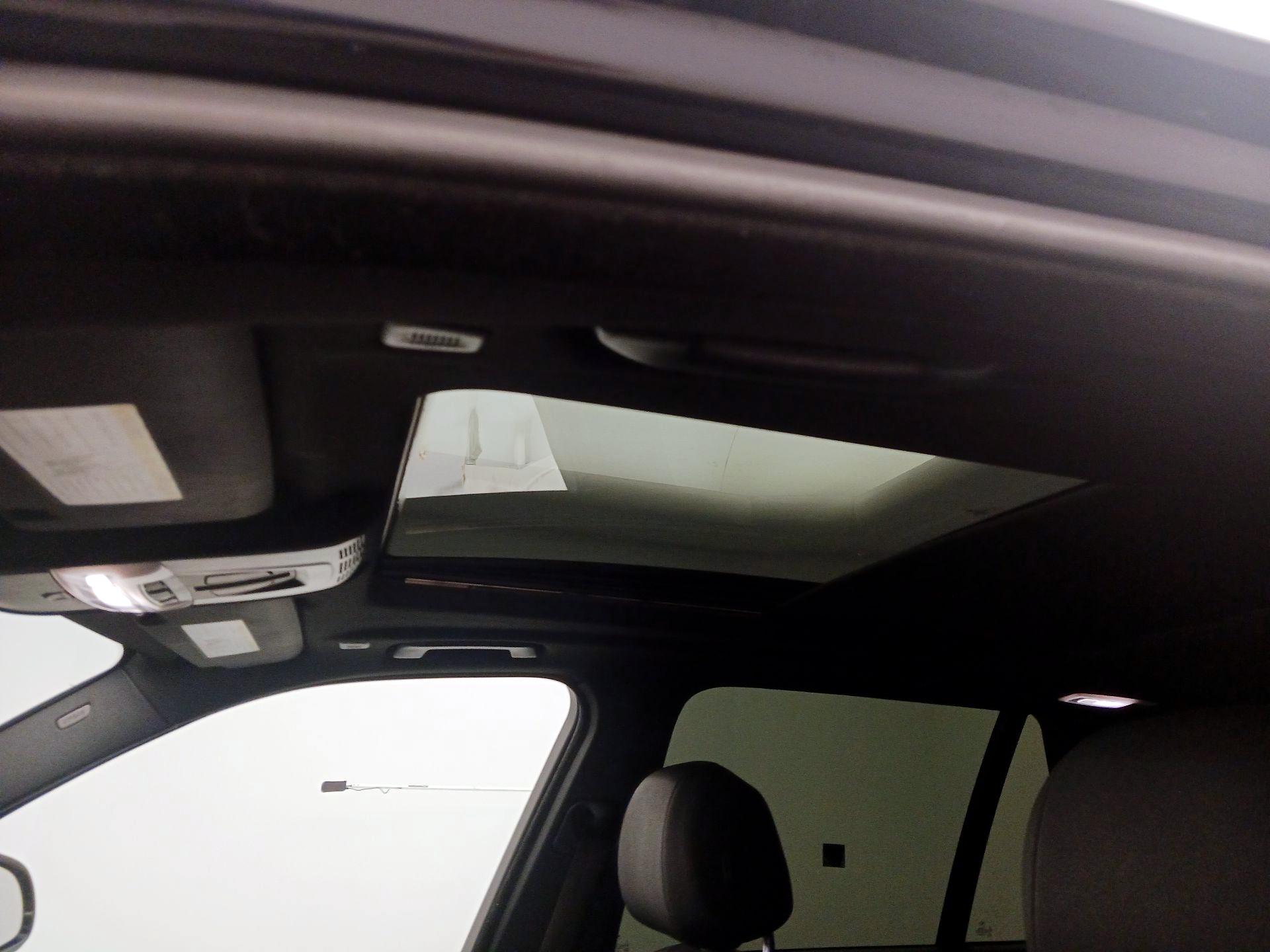 Thumbnail: 2017 BMW X5 - 19