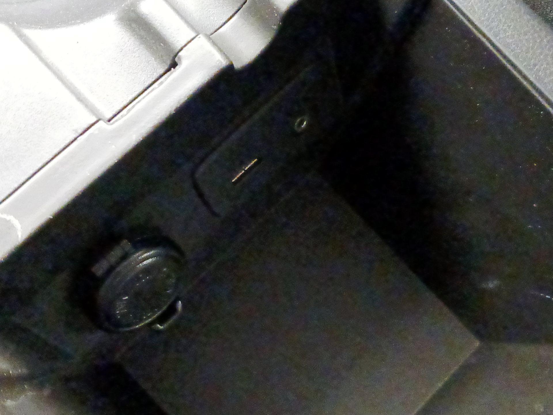 Thumbnail: 2018 Subaru Crosstrek - 17