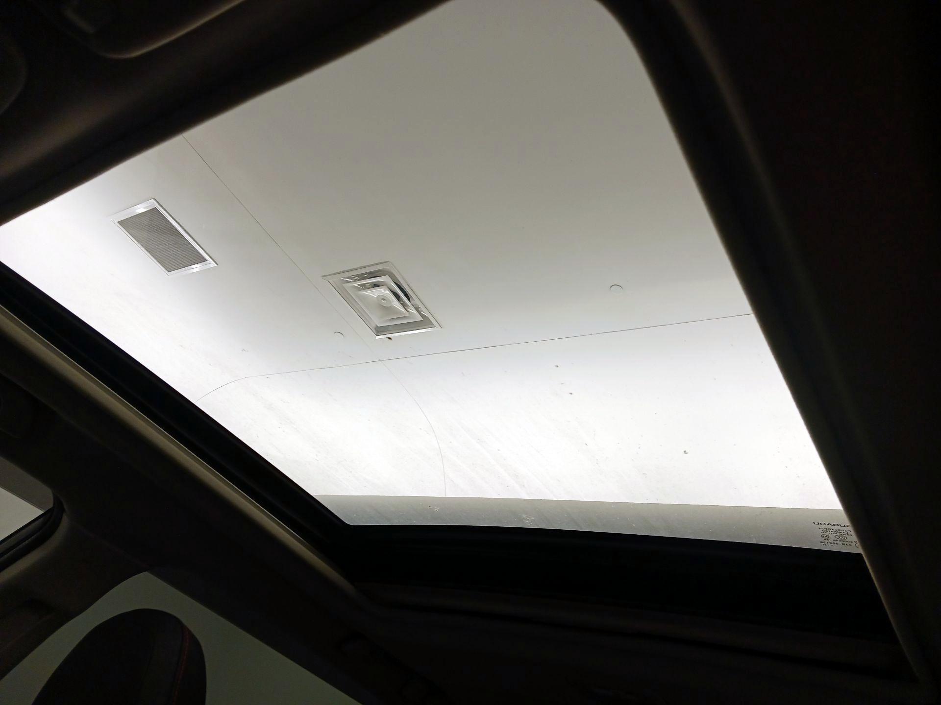 Thumbnail: 2022 Subaru Forester - 19