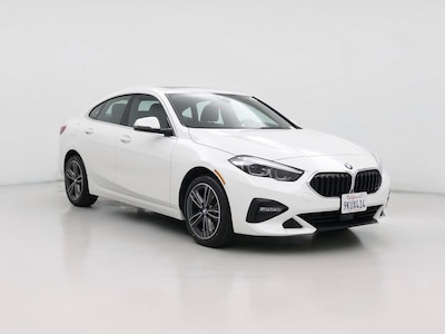 2021 BMW 2 Series 228i xDrive -
                  Fresno, CA