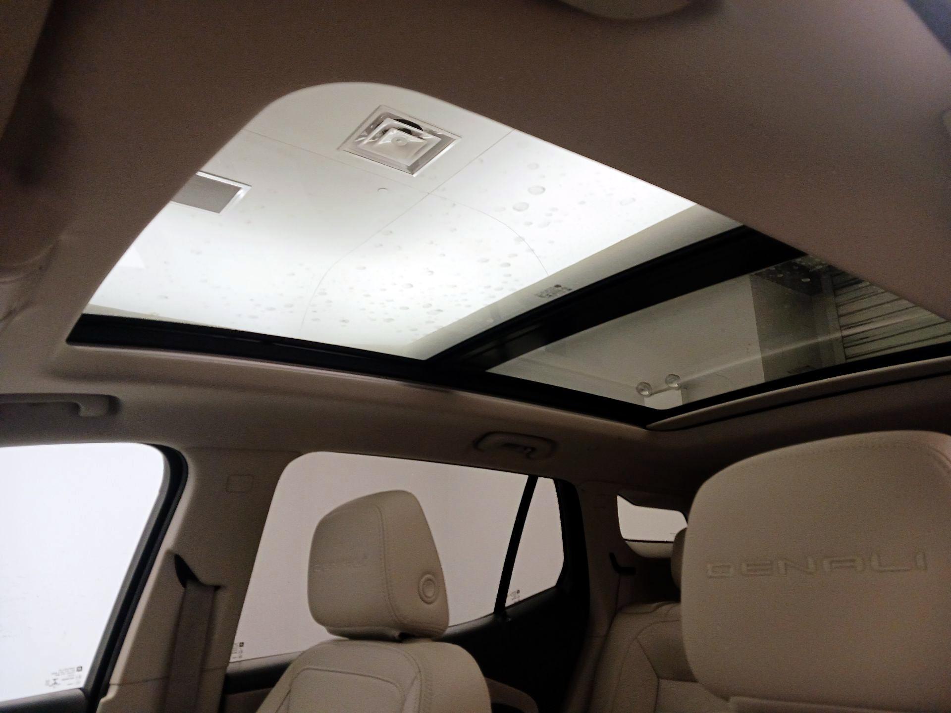 Thumbnail: 2022 GMC Terrain - 20