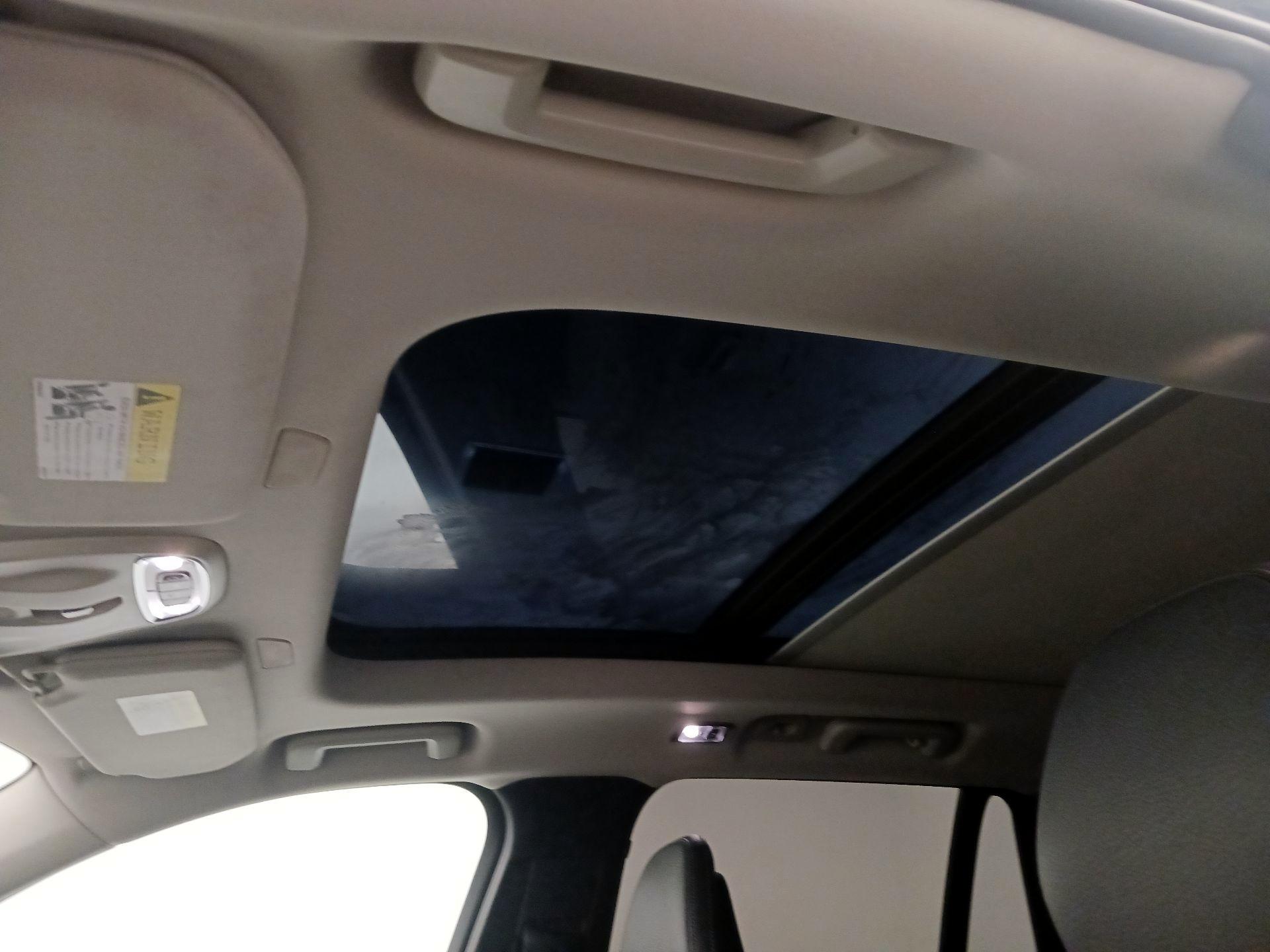 Thumbnail: 2020 Volvo XC90 - 18