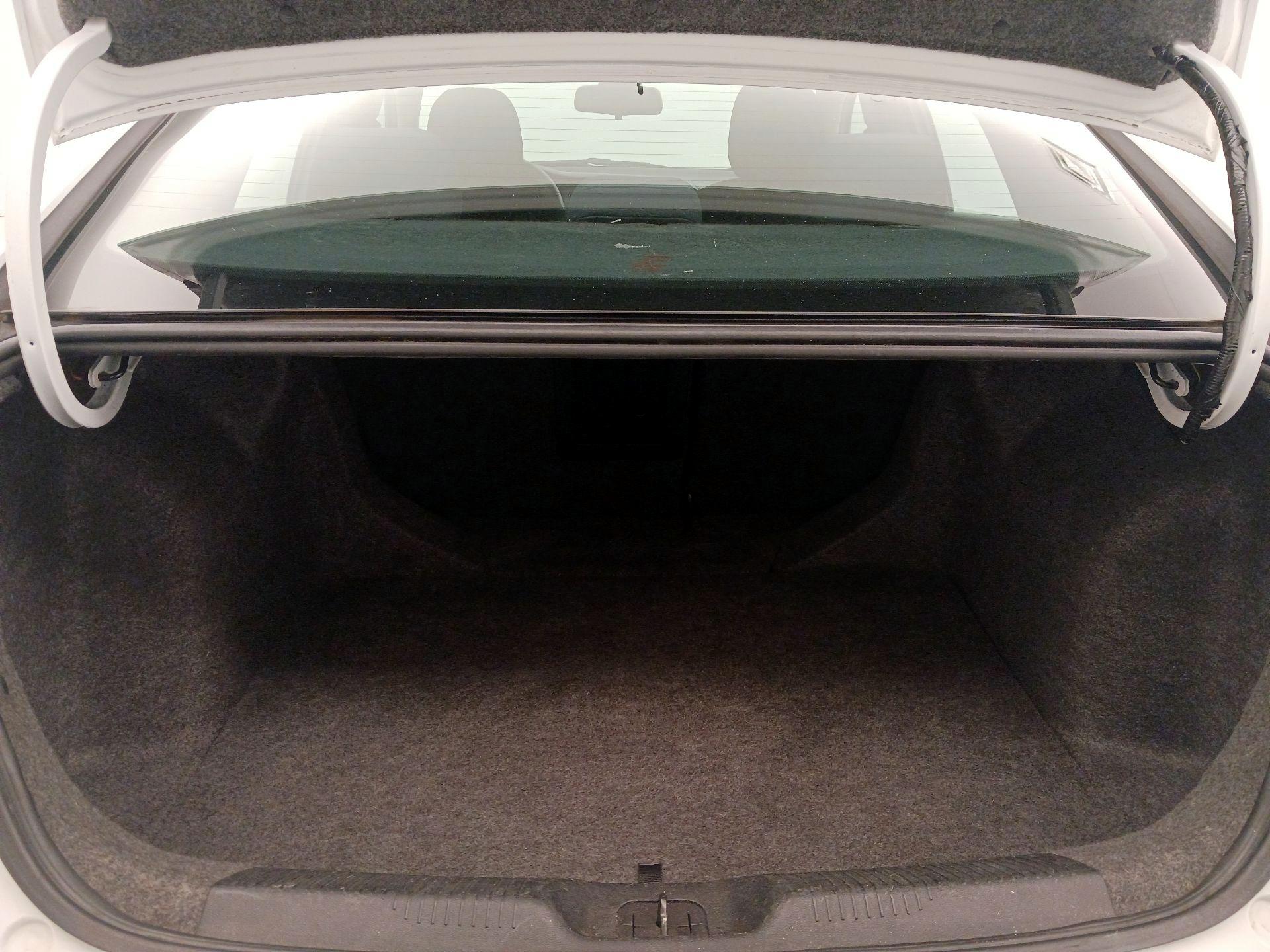 Thumbnail: 2016 Dodge Dart - 19