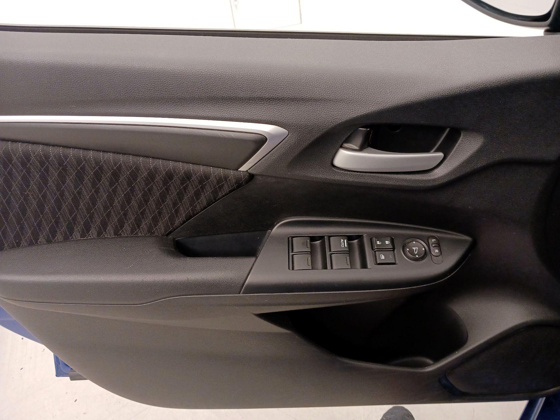 Thumbnail: 2020 Honda Fit - 12