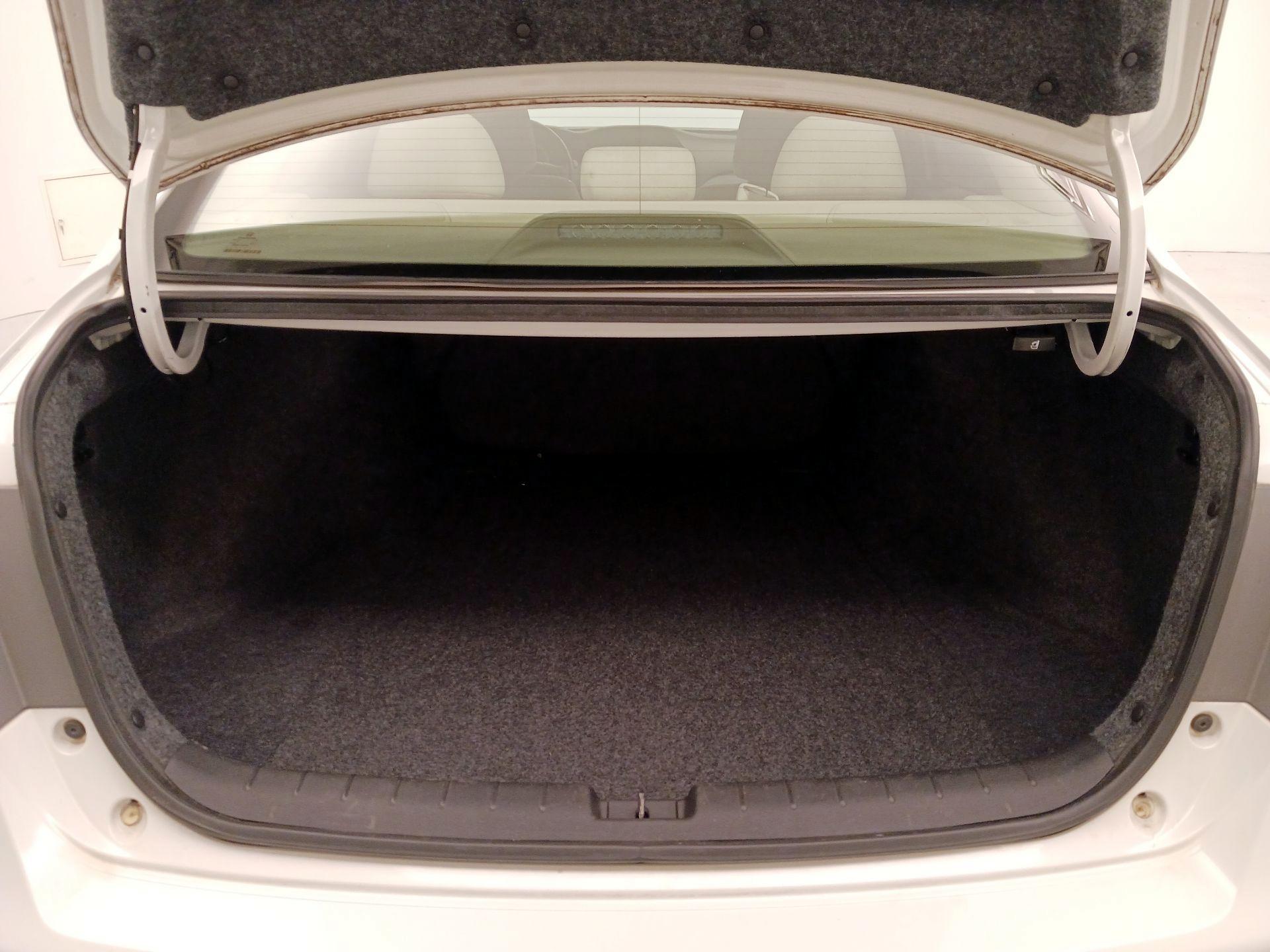 Thumbnail: 2013 Honda Accord - 20