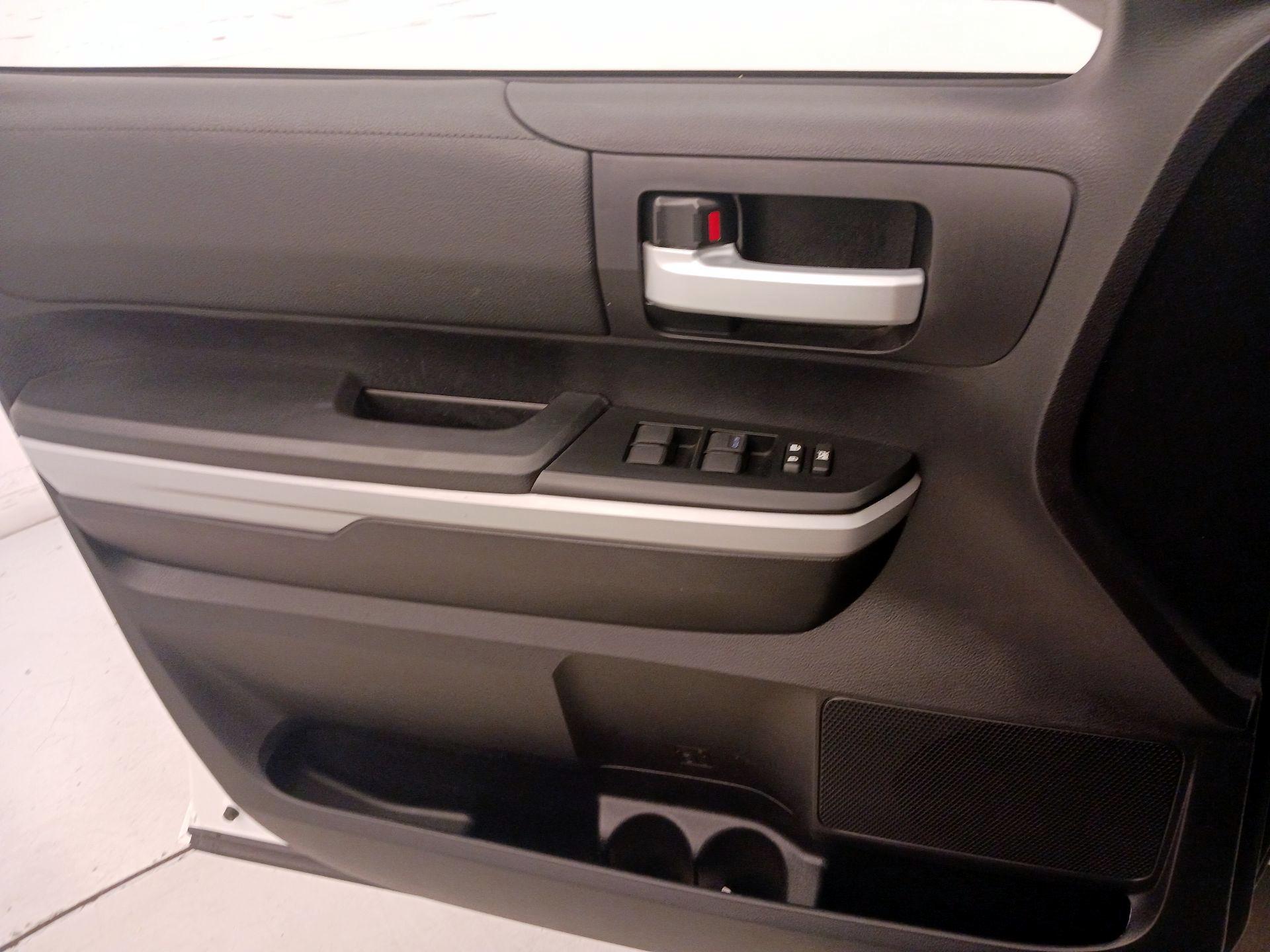 Thumbnail: 2020 Toyota Tundra - 12