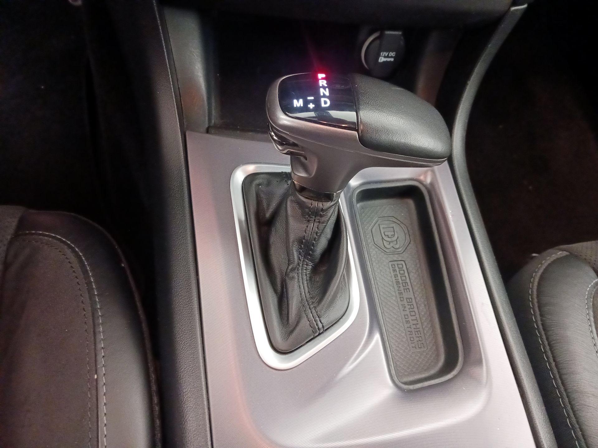 Thumbnail: 2020 Dodge Charger - 17