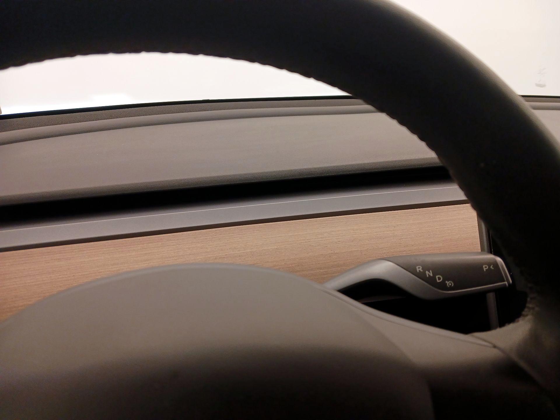 Thumbnail: 2021 Tesla Model Y - 17