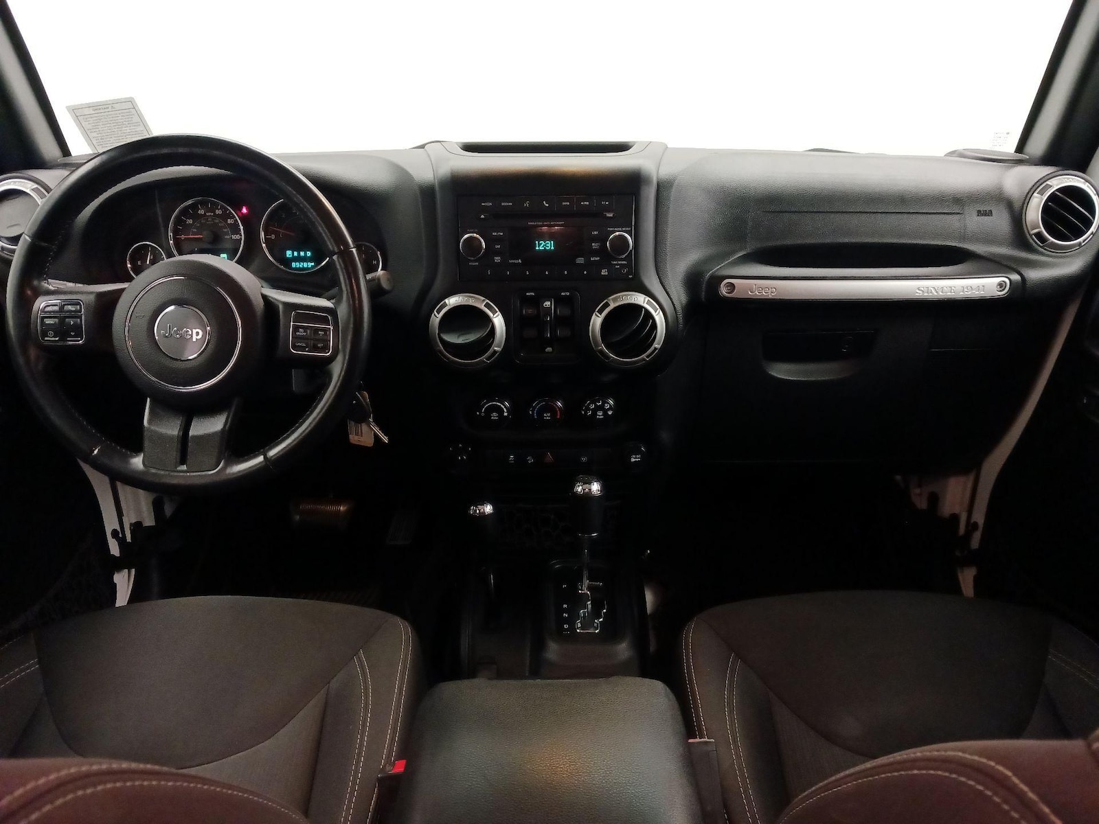 View 10