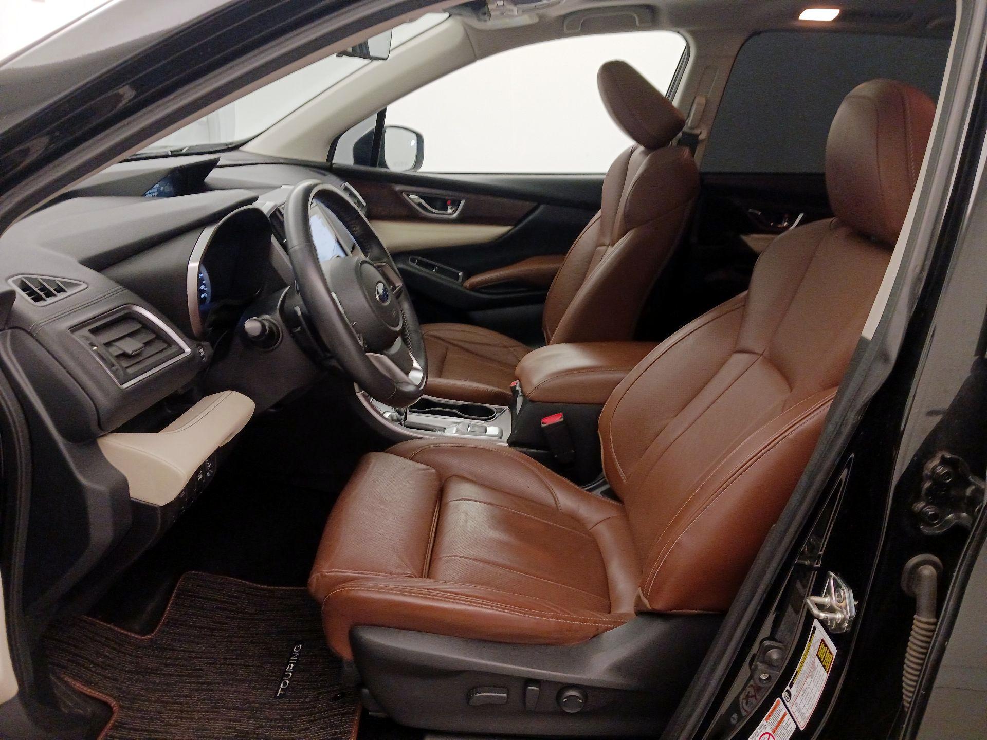 Thumbnail: 2019 Subaru Ascent - 11