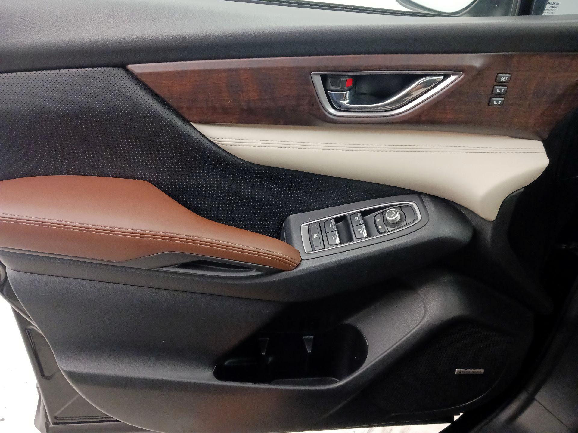 Thumbnail: 2019 Subaru Ascent - 12