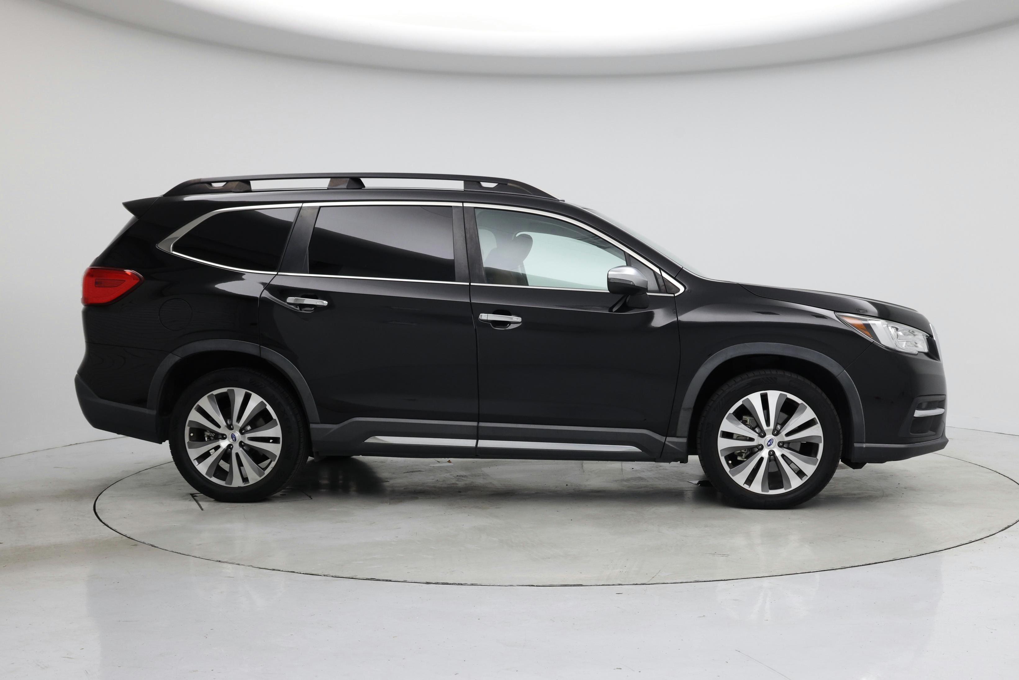 Thumbnail: 2019 Subaru Ascent - 7