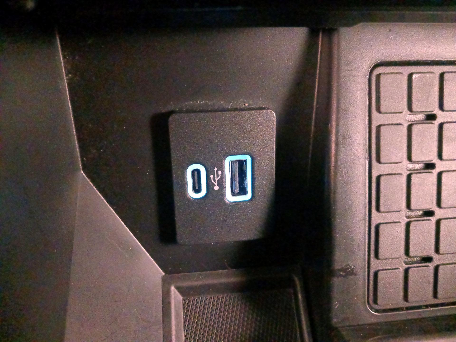 Thumbnail: 2023 Ford F-150 - 18