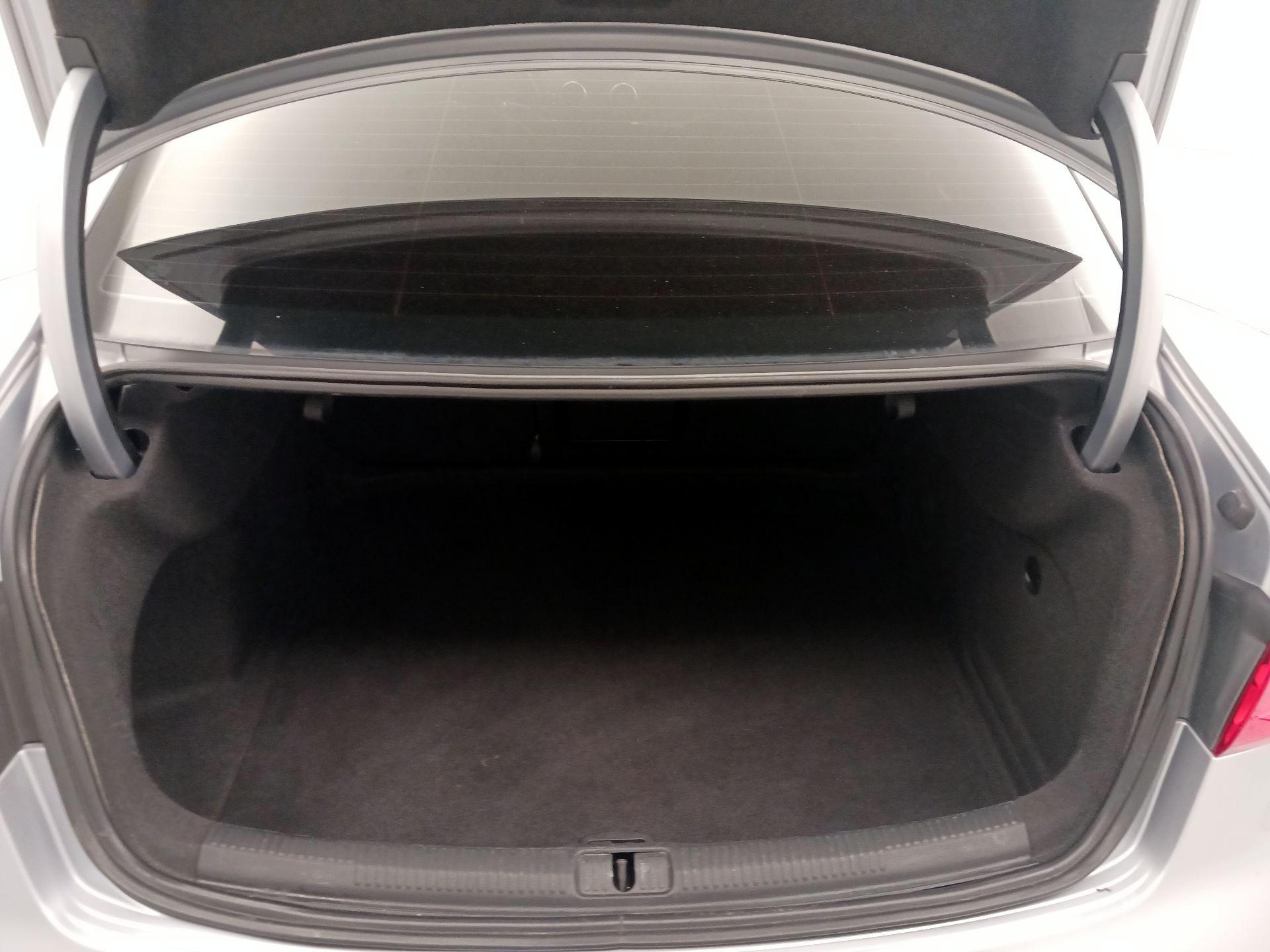 Thumbnail: 2015 Audi A3 - 20